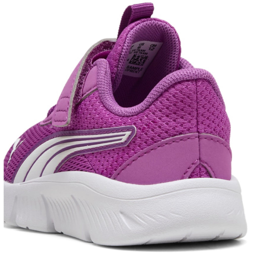 Køb Puma Purple FlexFocus Modern AC+ Inf Sneakers