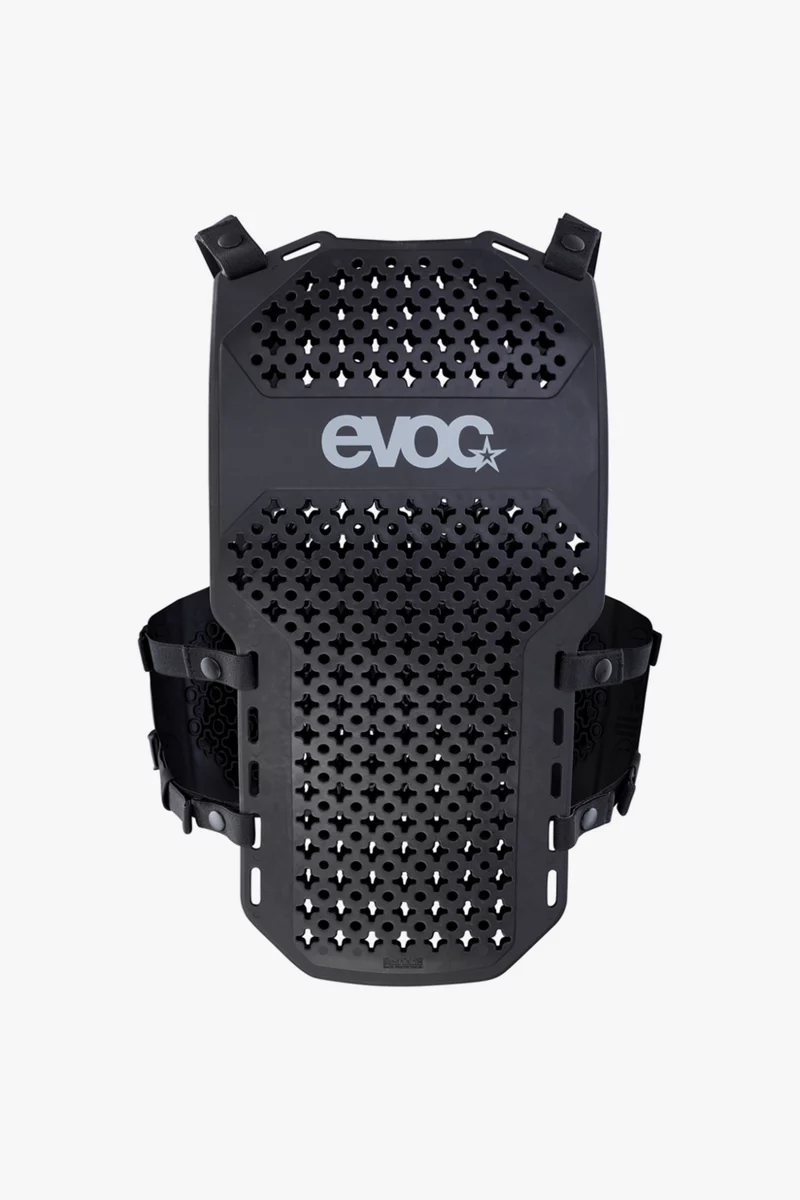 Evoc Torso Protektor