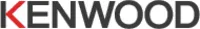 Kenwood Pro Talk TK-3701D TK-3701D TK-3701D PMR-radio