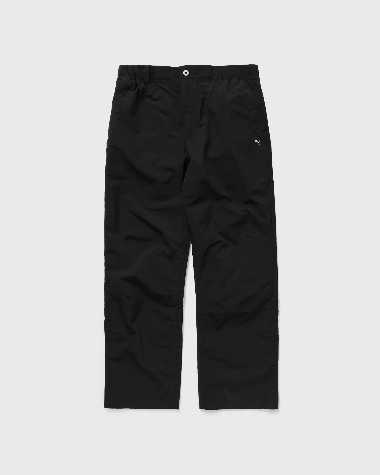 Puma MMQ FAST GREEN Pants