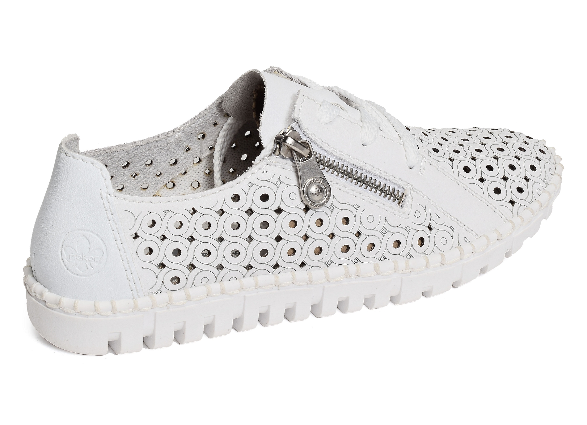 M2300 blanc