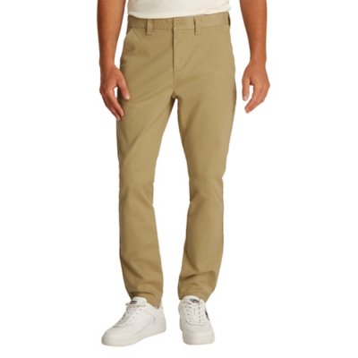Pantalon homme Tjm Austin Chino TOMMY HILFIGER