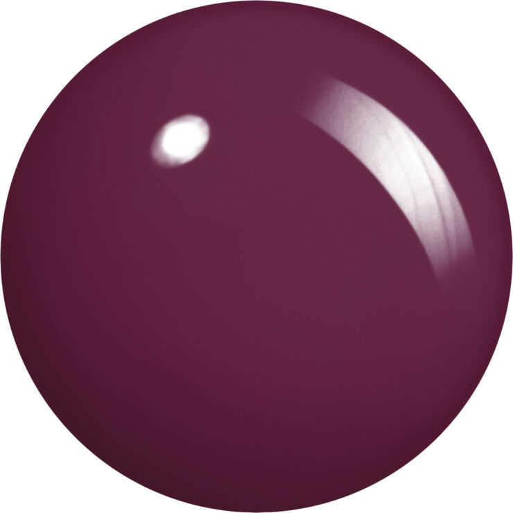OPI IS - FEELIN BERRY GLAM 15 ML