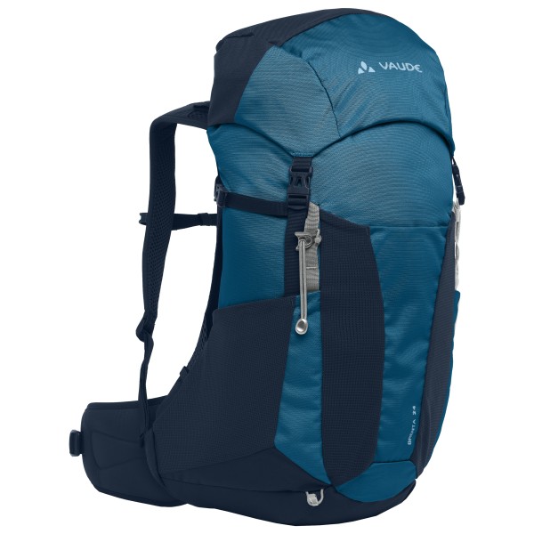 Vaude - Brenta 24 - Sac à dos de randonnée