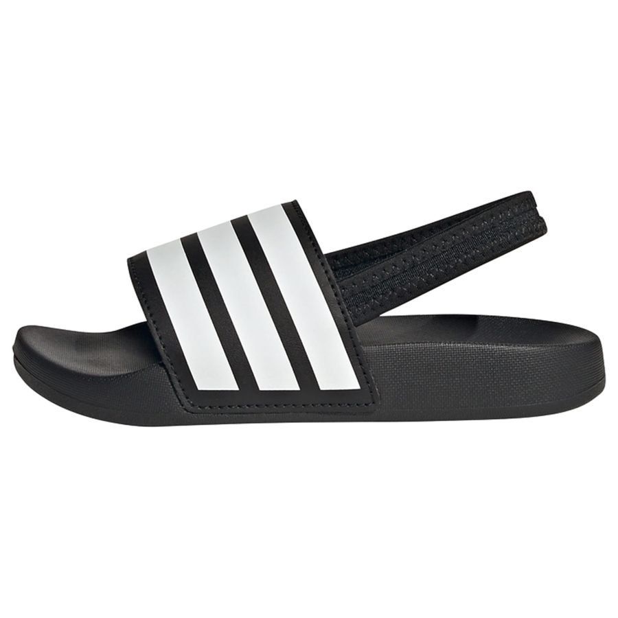 Adidas Claquette Adilette Estrap Enfants