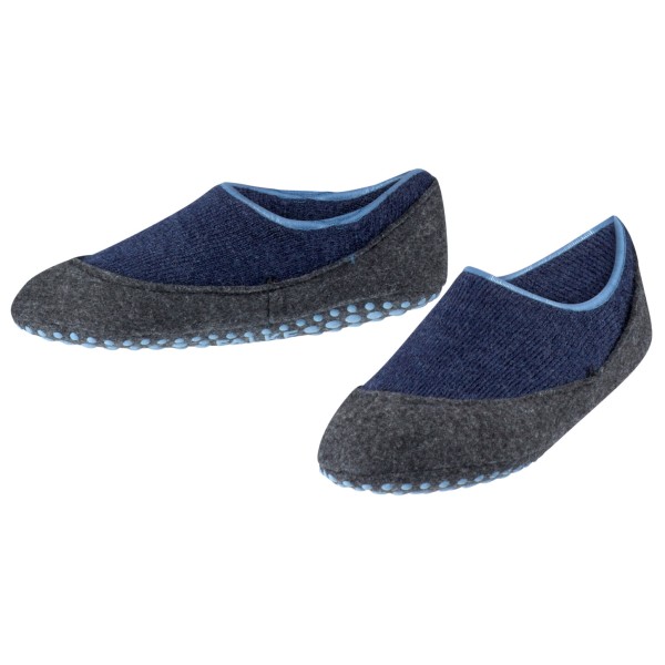 Falke - Kid's Cosy Slipper Catspads - Chaussons de chalet