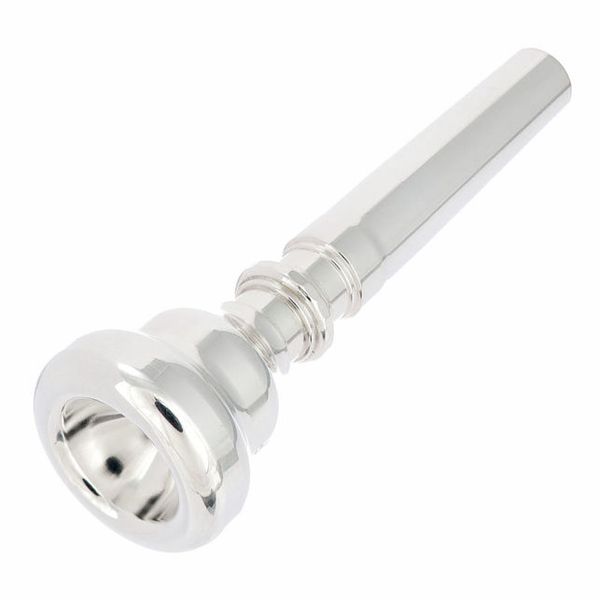Atelier Donat Trumpet 171 C-P