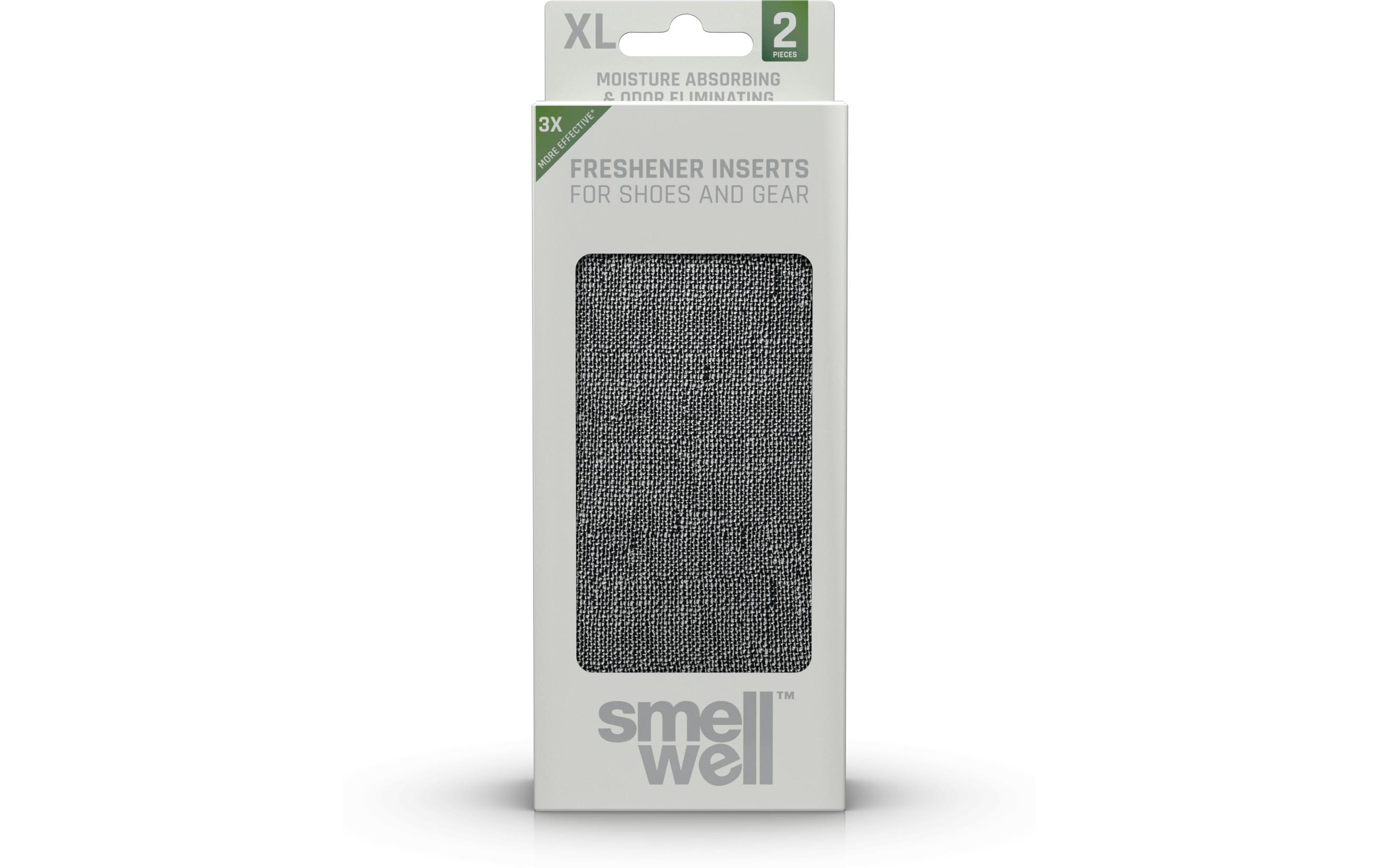 Geruchsentferner Sensitive XL GrauFreshener Beutel