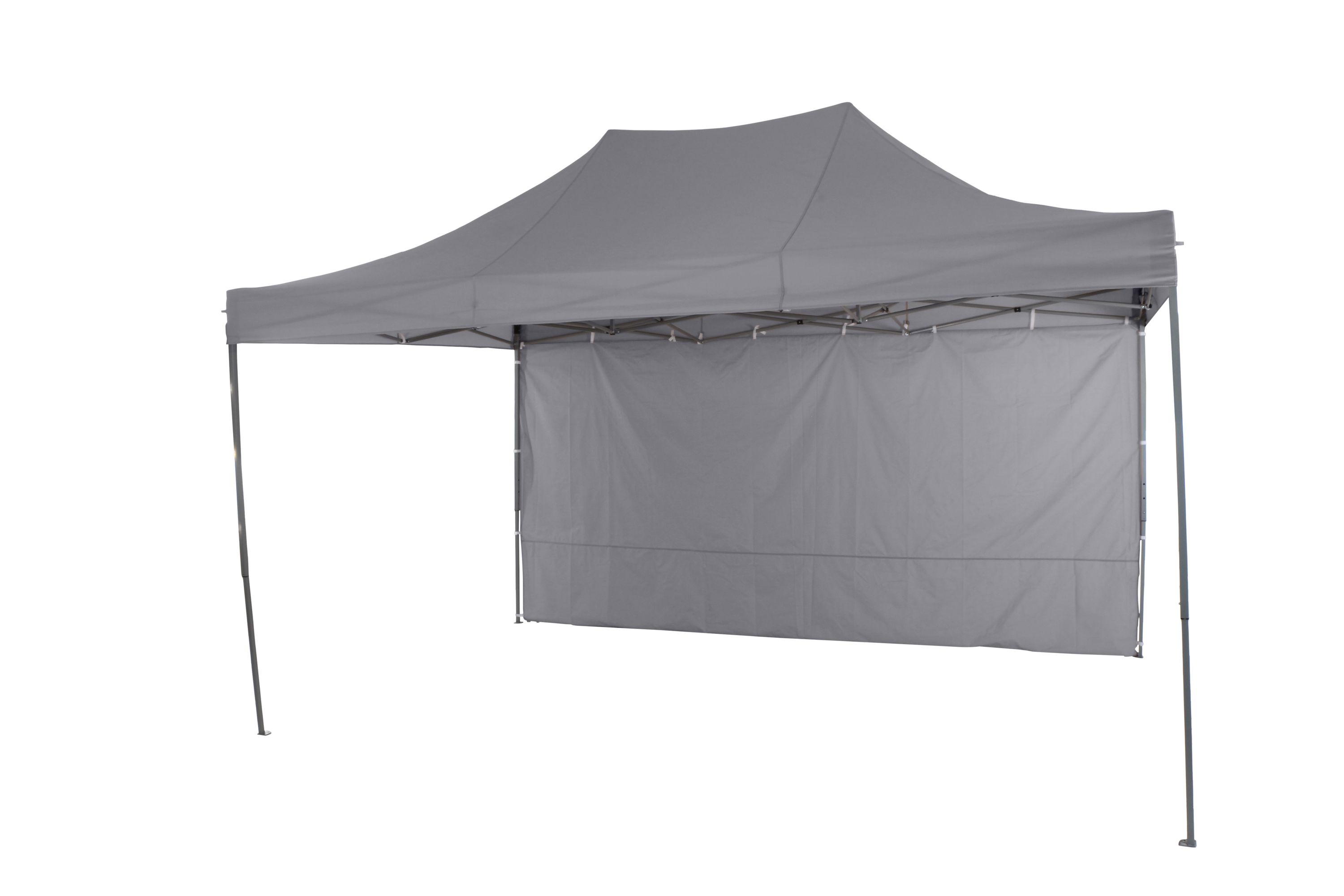 Faltpavillon SIENA GARDEN Allrounder