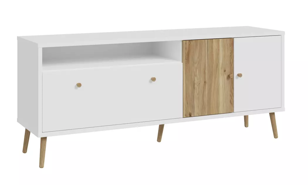 TV-Lowboard Harllson
