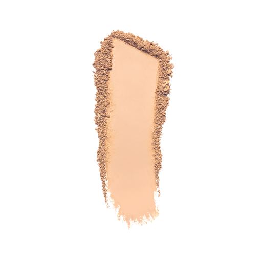 Estée Lauder Double Wear Stay-In-Place Matte Powder Foundation, 4C1 Outdoor Beige