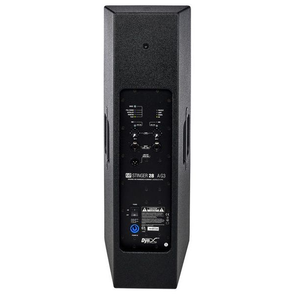 LD Systems Stinger 28A G3