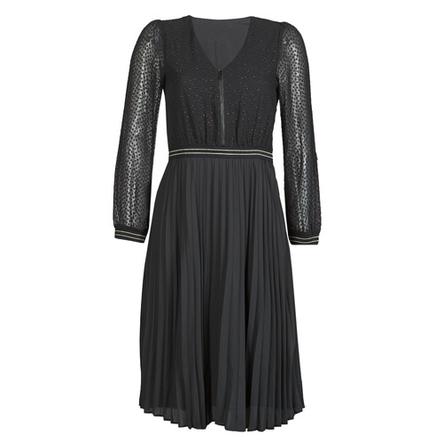 One Step - FR30061 - Noir