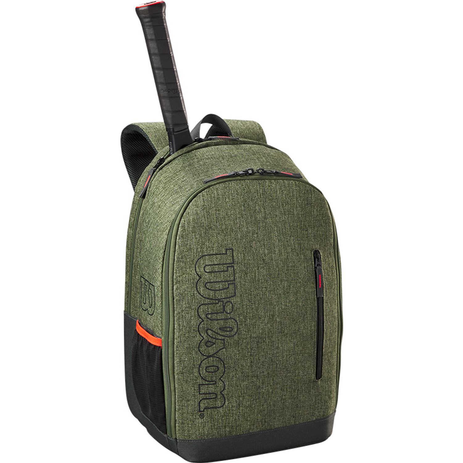 Wilson Team Backpack