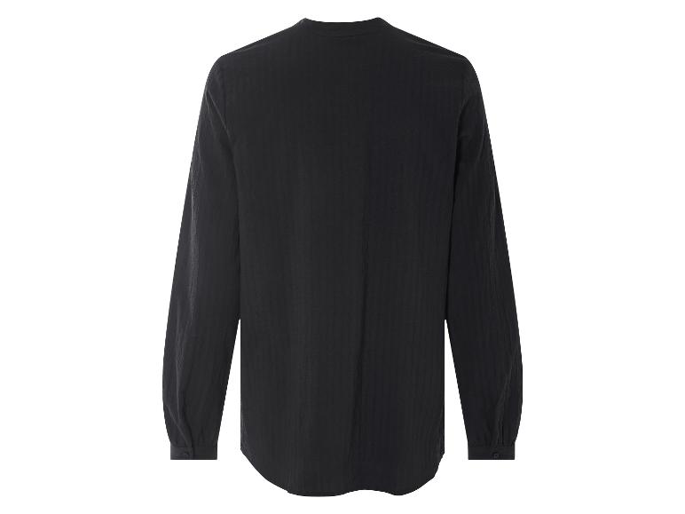 Dames blouse
