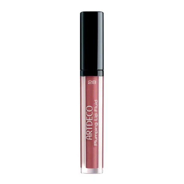 Artdeco Plumping Lip Fluid Set - Lip Liner Gratis Nr. 28 1Stk.
