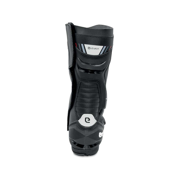 Eleveit - Bottes S Miura Evo Noir