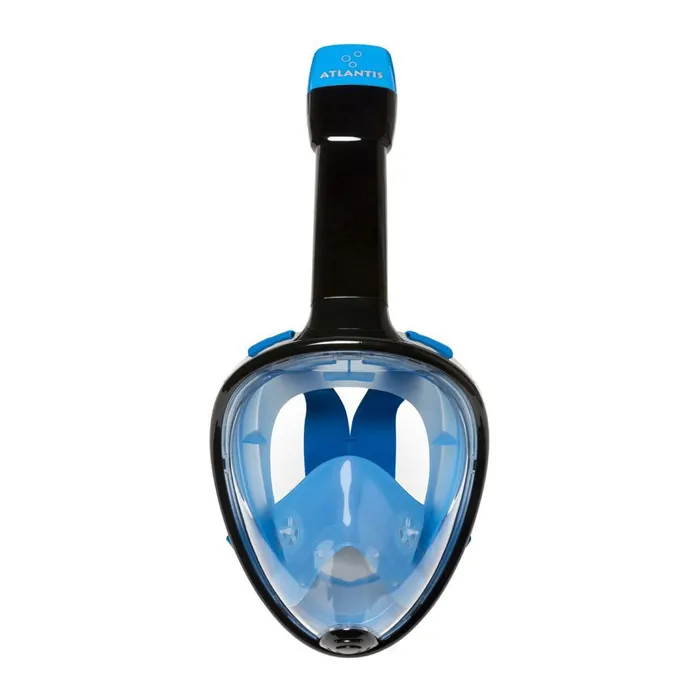Atlantis Full Face SnorkelMask