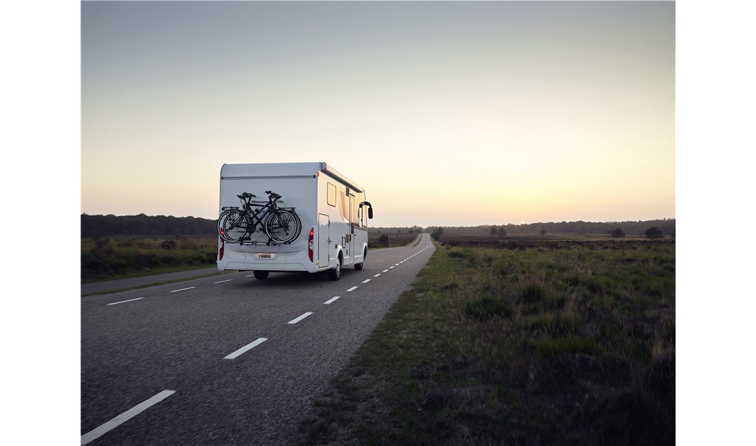 Thule Excellent Standard