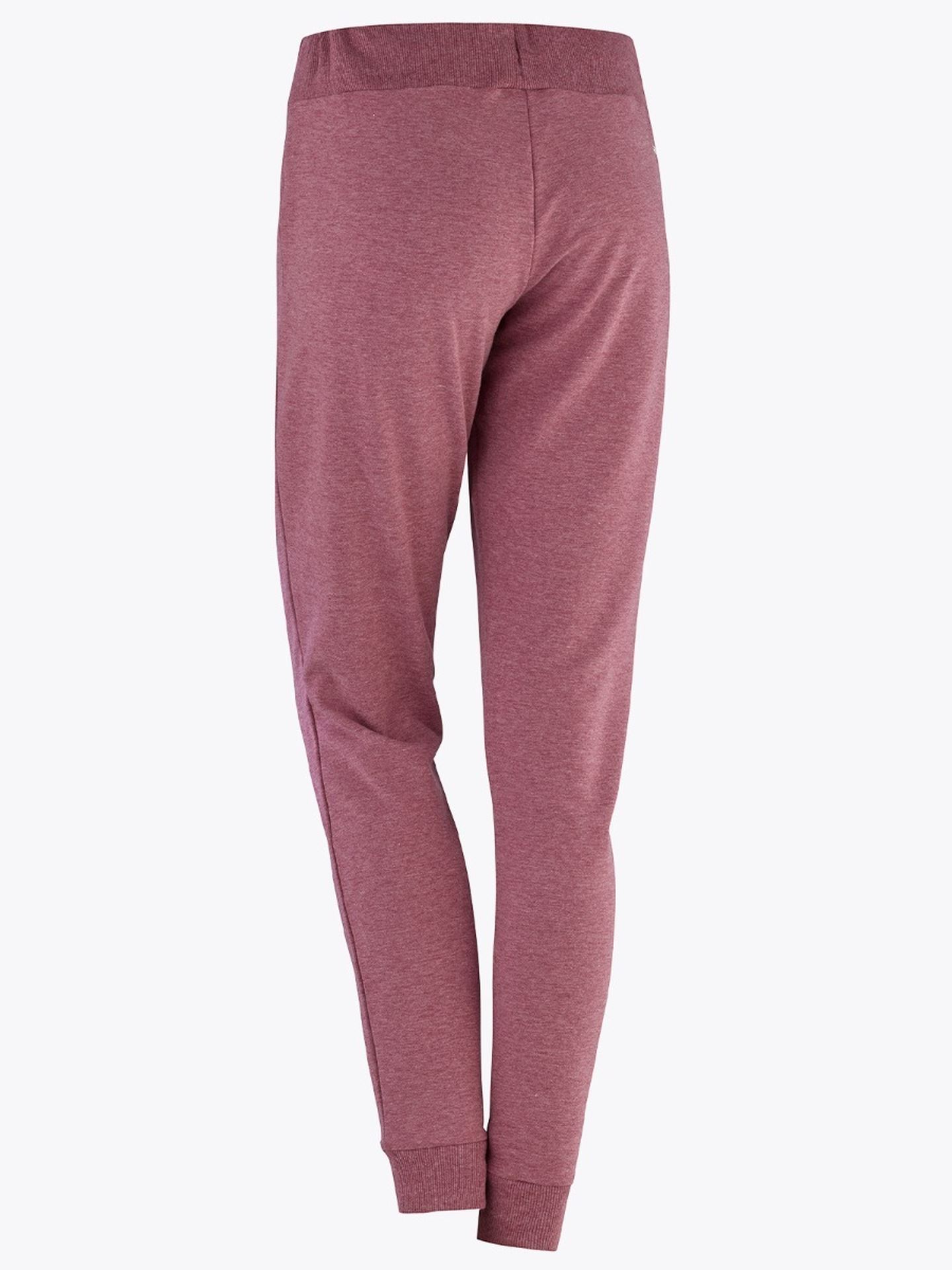 Traa Pant