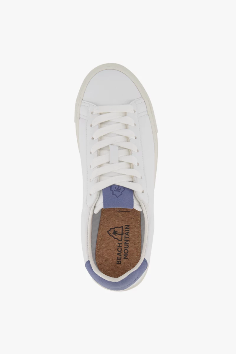 BEACH MOUNTAIN Málico Herren Sneaker