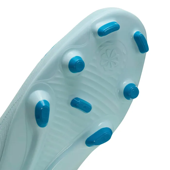 Nike Mercurial Vaport 16 Club FG/MG Voetbalschoenen Senior