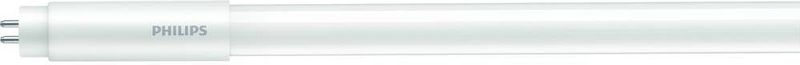 Philips Projectline LED TL buis - T5 mini - 8.5W - G5 - Helderwit licht - 500 mm