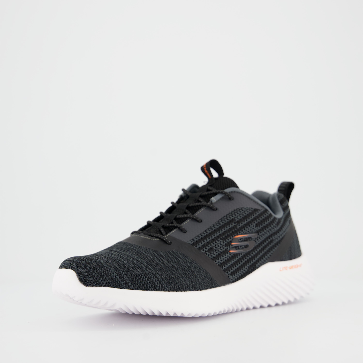Skechers BOUNDER