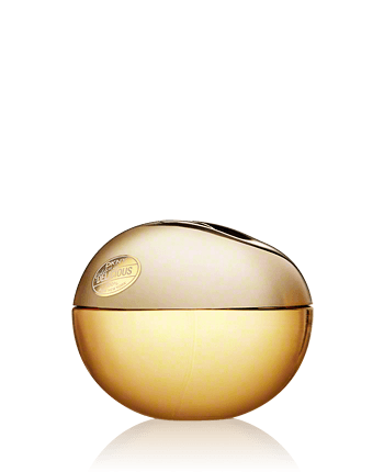 Donna Karan NY Golden Delicious edp vapo 50ml