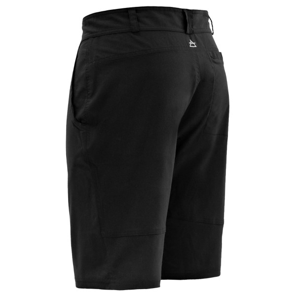 Devold - Herøy Merino Shorts - Short
