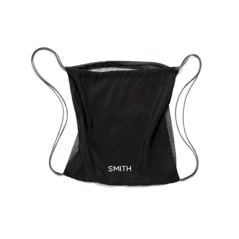 Icon MIPS - Casque ski