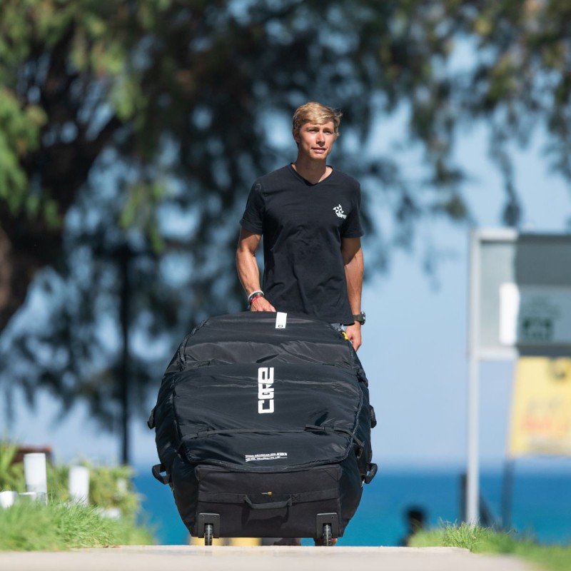 Boardbag Core Wing Gear Bag - The Corner Shop