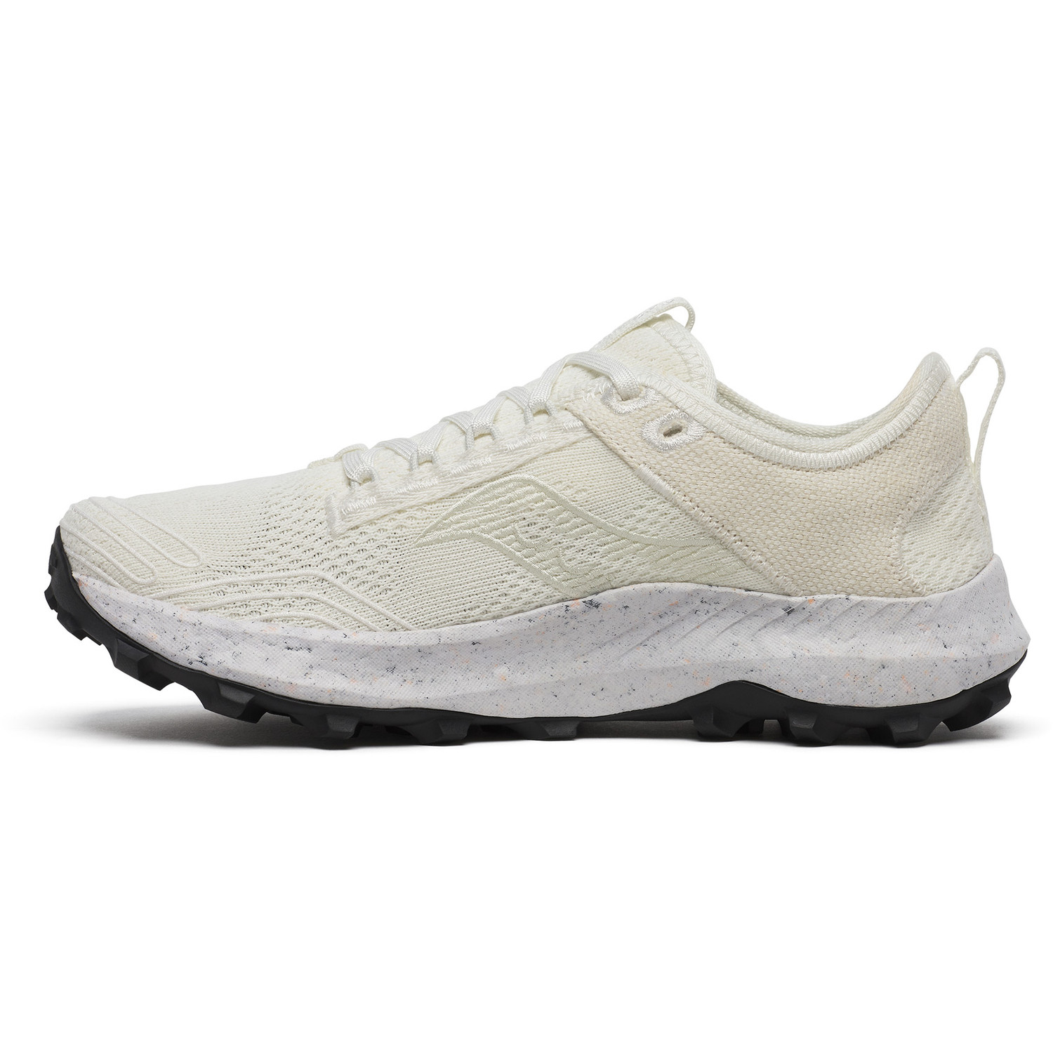 Saucony Peregrine RFG Dames