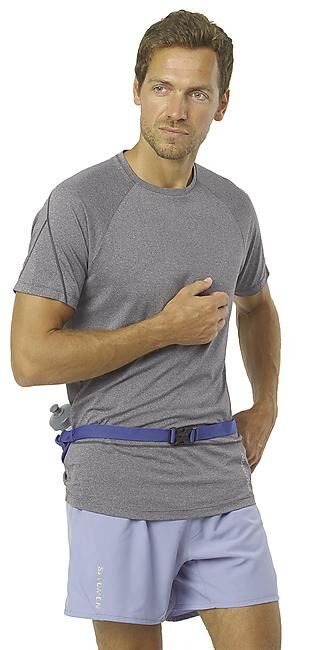 SALOMON - PORTE BIDON ACTIVE BELT