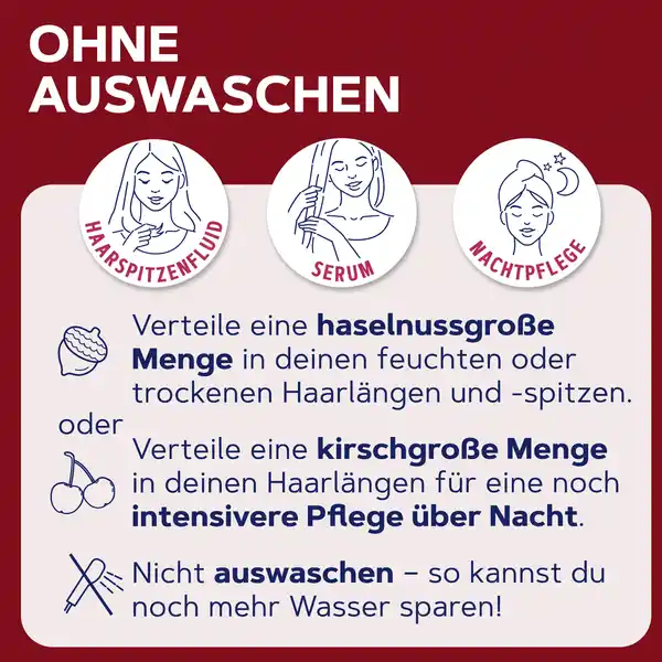 5&5 farbschützende Multitalent-Kur
