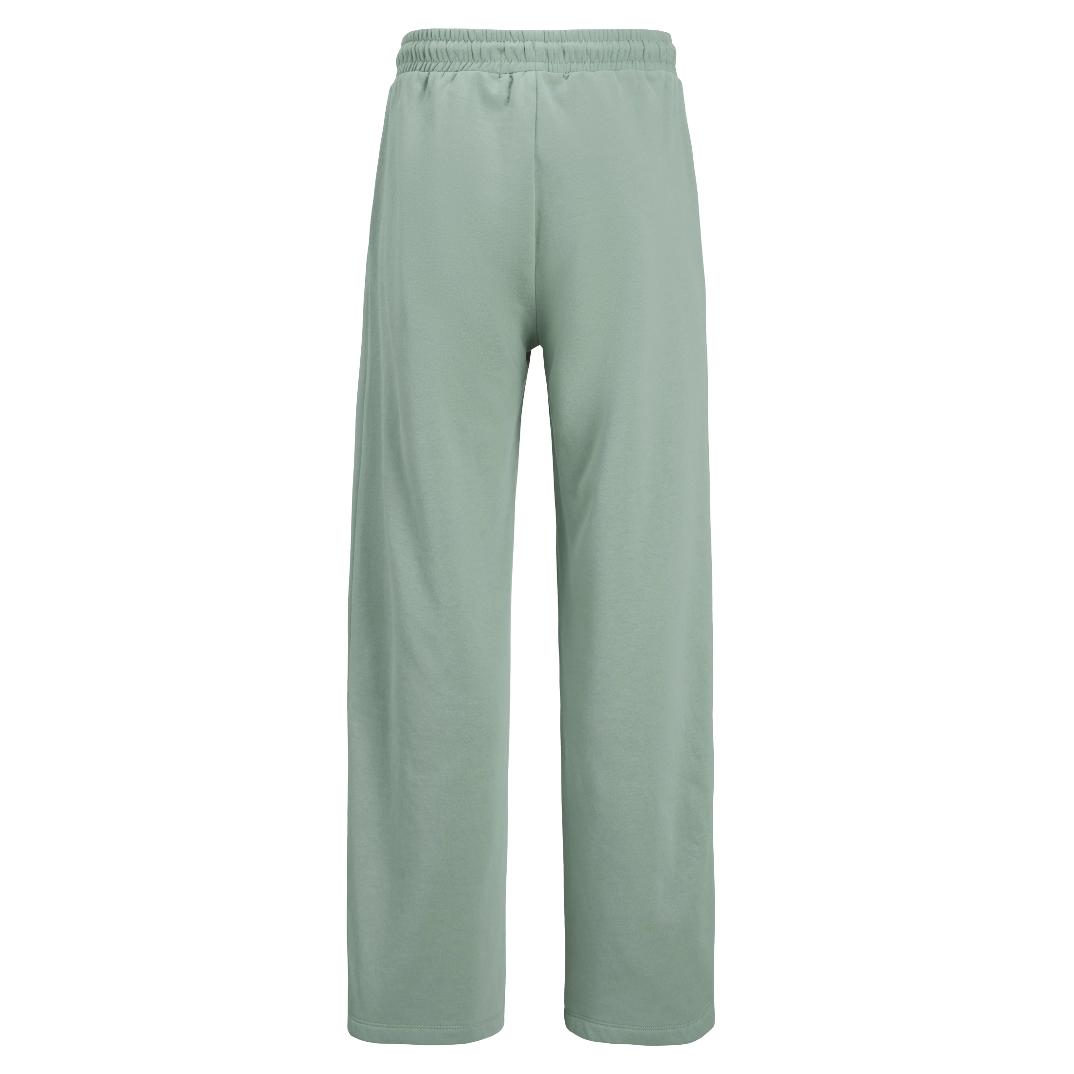 North Pro Ava sweat pant Jr - Fritid og bomull