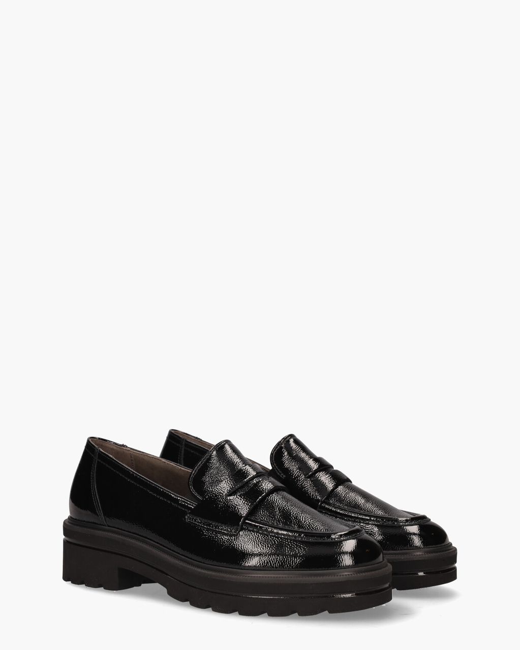 Paul Green 2961-012 Damesloafers