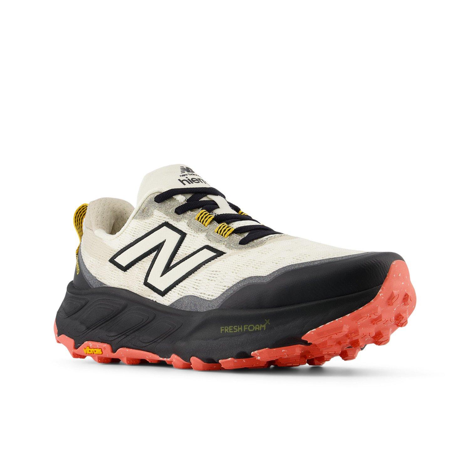 New Balance NB Fresh Foam X Hierro v9 Running Shoes Mens