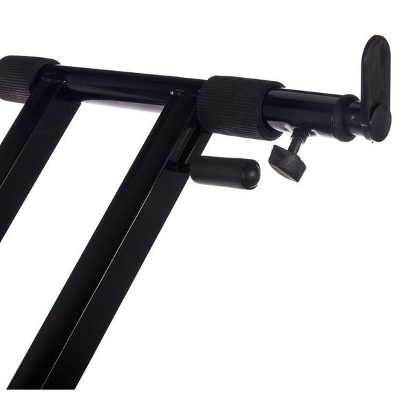 Thomann THTX 3.0 Xylophone
