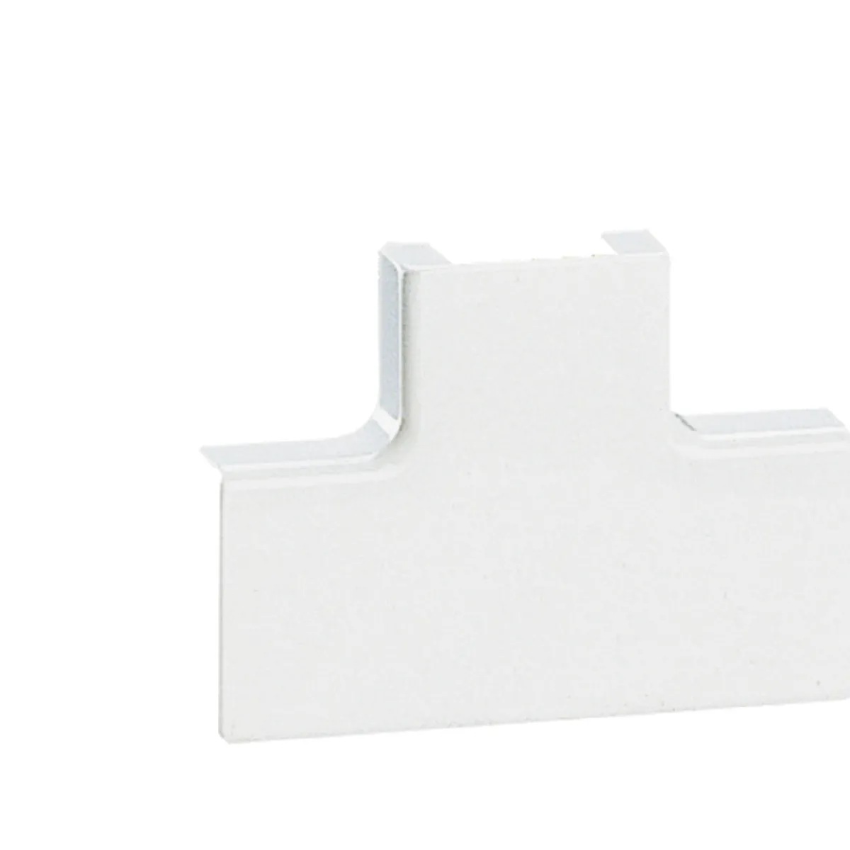 Legrand Dérivation en T pour moulure - 32 x 12.5 mm
