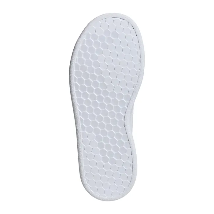 Adidas Advantage Sneakers Junior