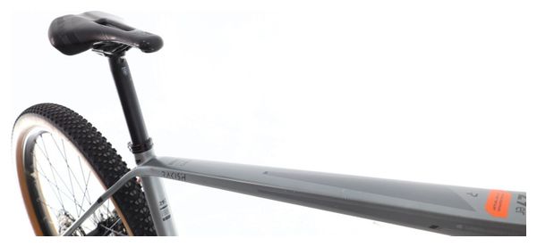 Produit reconditionné · MMR Rakish Carbone XT / Vélo VTT / MMR | Bon état