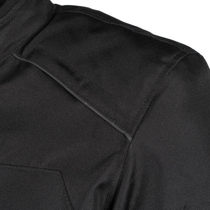 Blouson DXR MIZZLE - Noir
