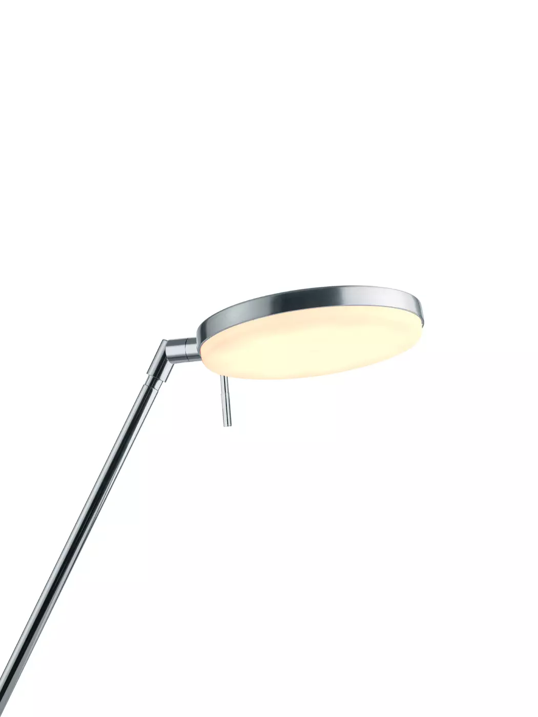 LED-Stehlampe Omega