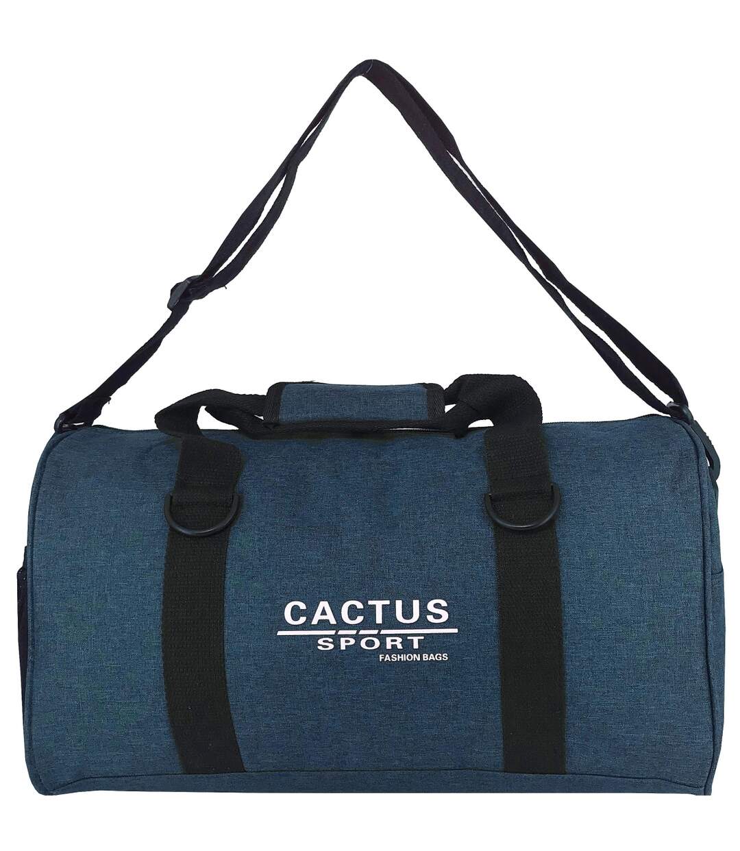 Sac de voyage Cactus - cam0023