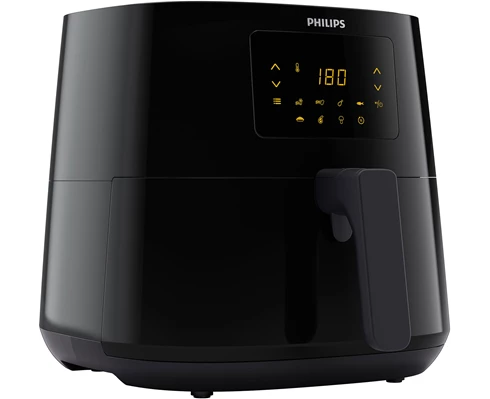 Philips HD9270/96 AirFryer Essential XL