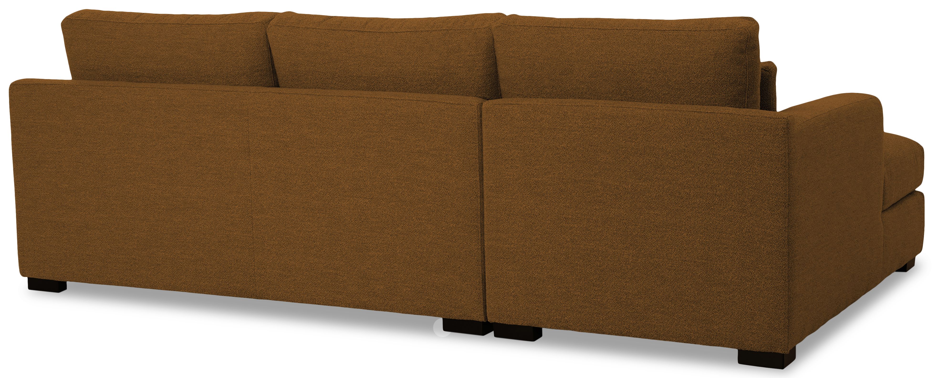 Loungebank Frederique