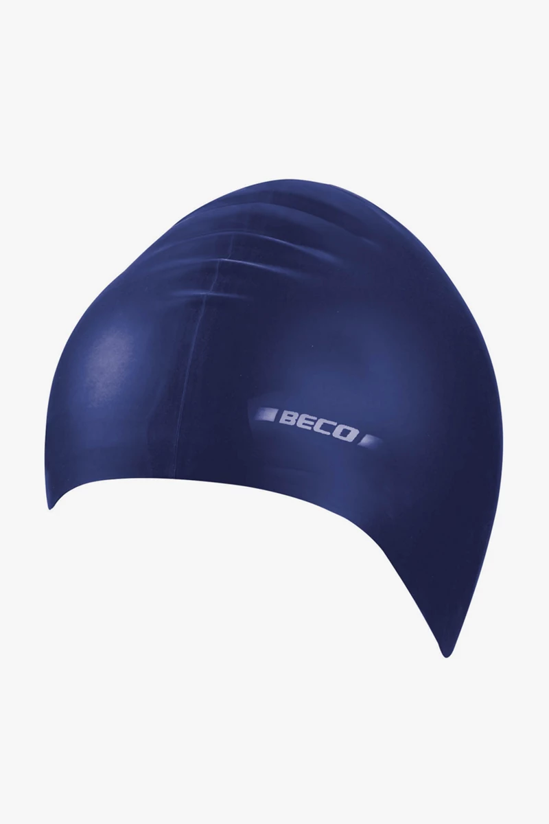 Beco Badekappe