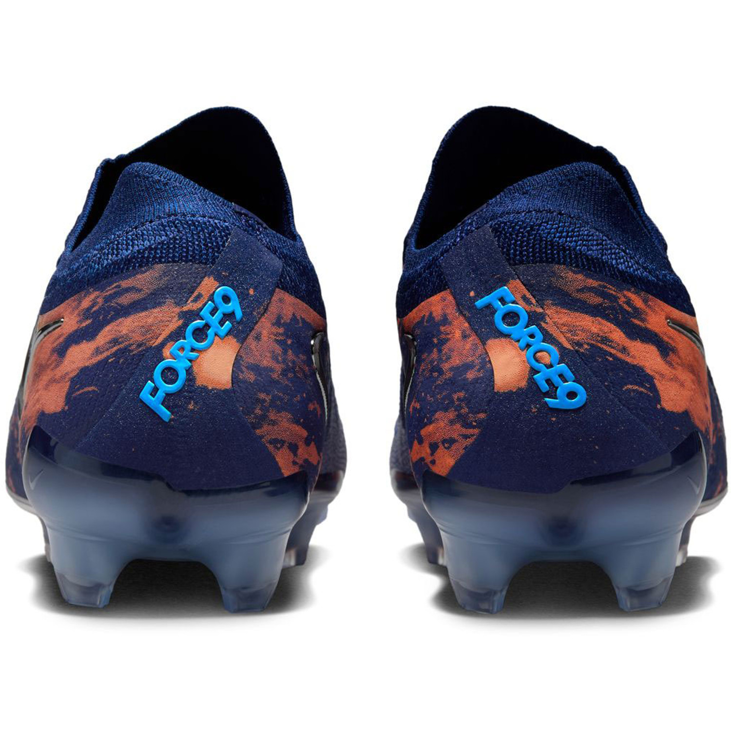 Nike Phantom GX II Haaland Elite FG