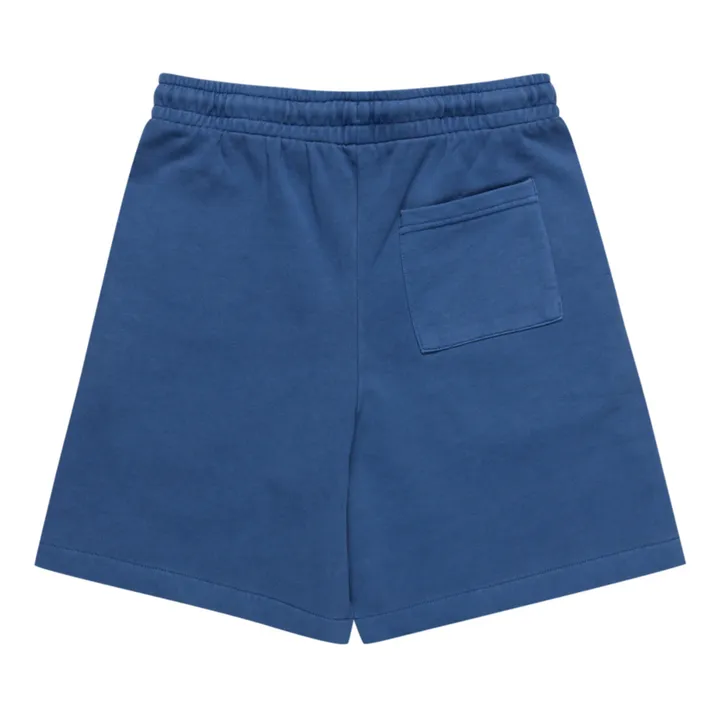 Element Short Cornell | Bleu marine